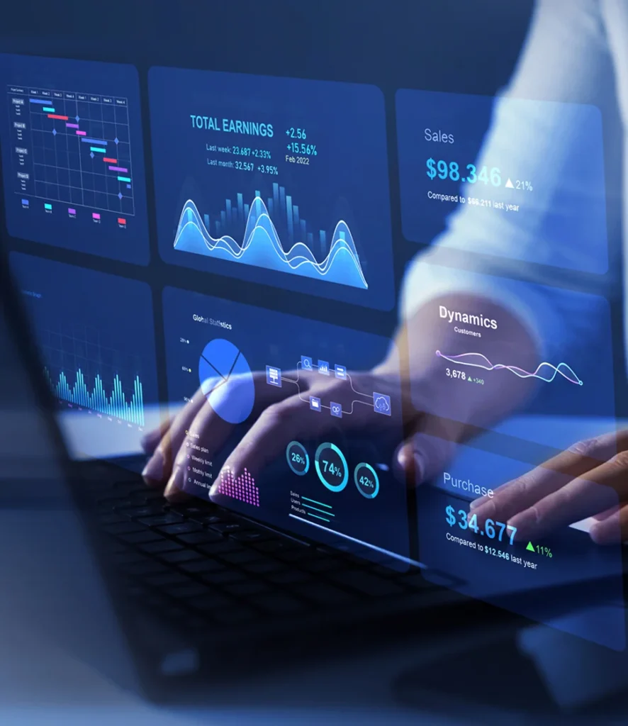 img s2 Advanced Automatic Data Protection