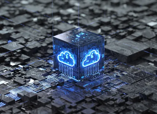 img s2 Big3 Hyperscale Cloud Providers