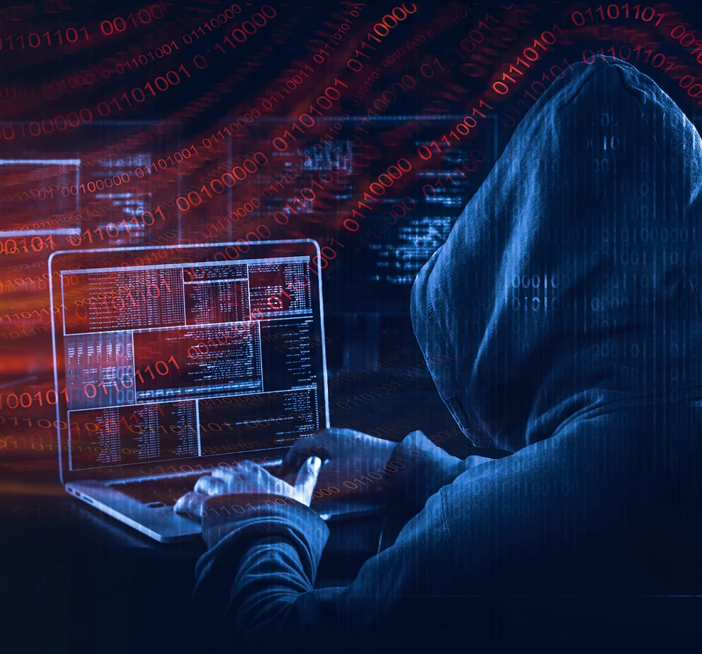 img s2 Data Security