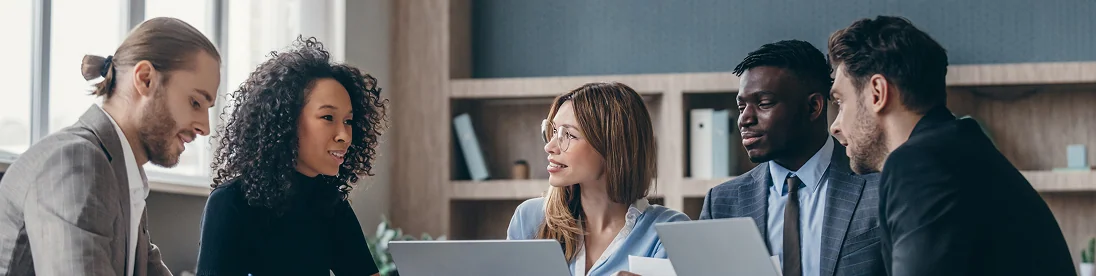 img s2 Microsoft 365 Backups