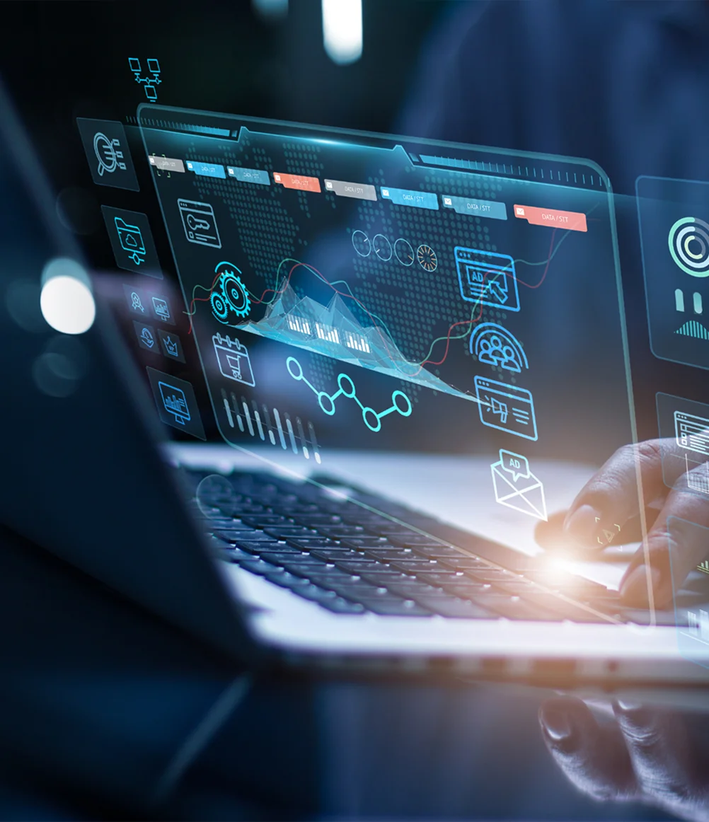 img s2 industry leading data protection