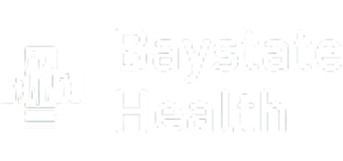 logo Baystate Health