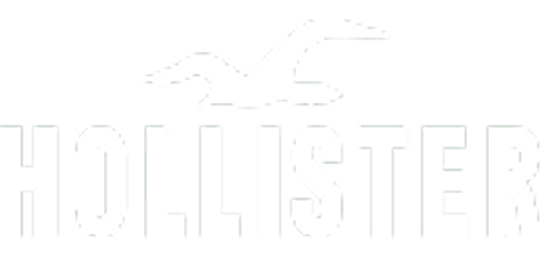 logo Hollister