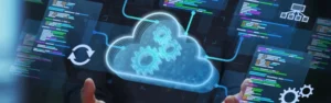 img blog How cloud‑driven application modernization transforms your business