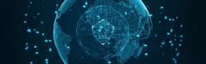 img blog How to build an effective cyber resilience strategy