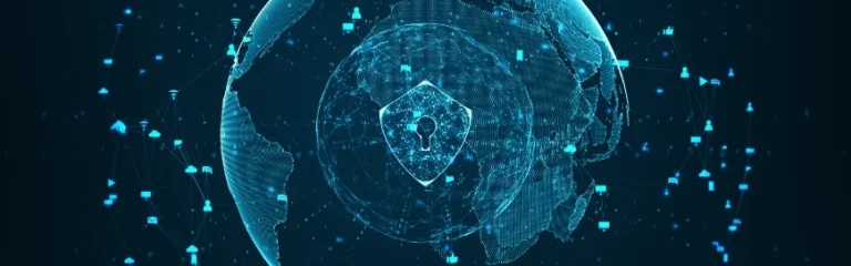 img blog How to build an effective cyber resilience strategy