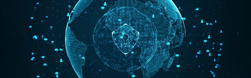 img blog How to build an effective cyber resilience strategy