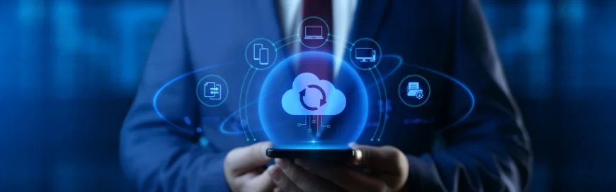 img blog How to choose the best hypervisor for your small business workloads