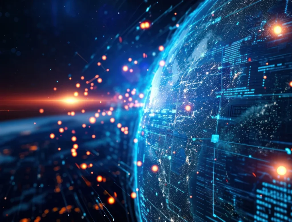 img sc What is OpenStack Cloud