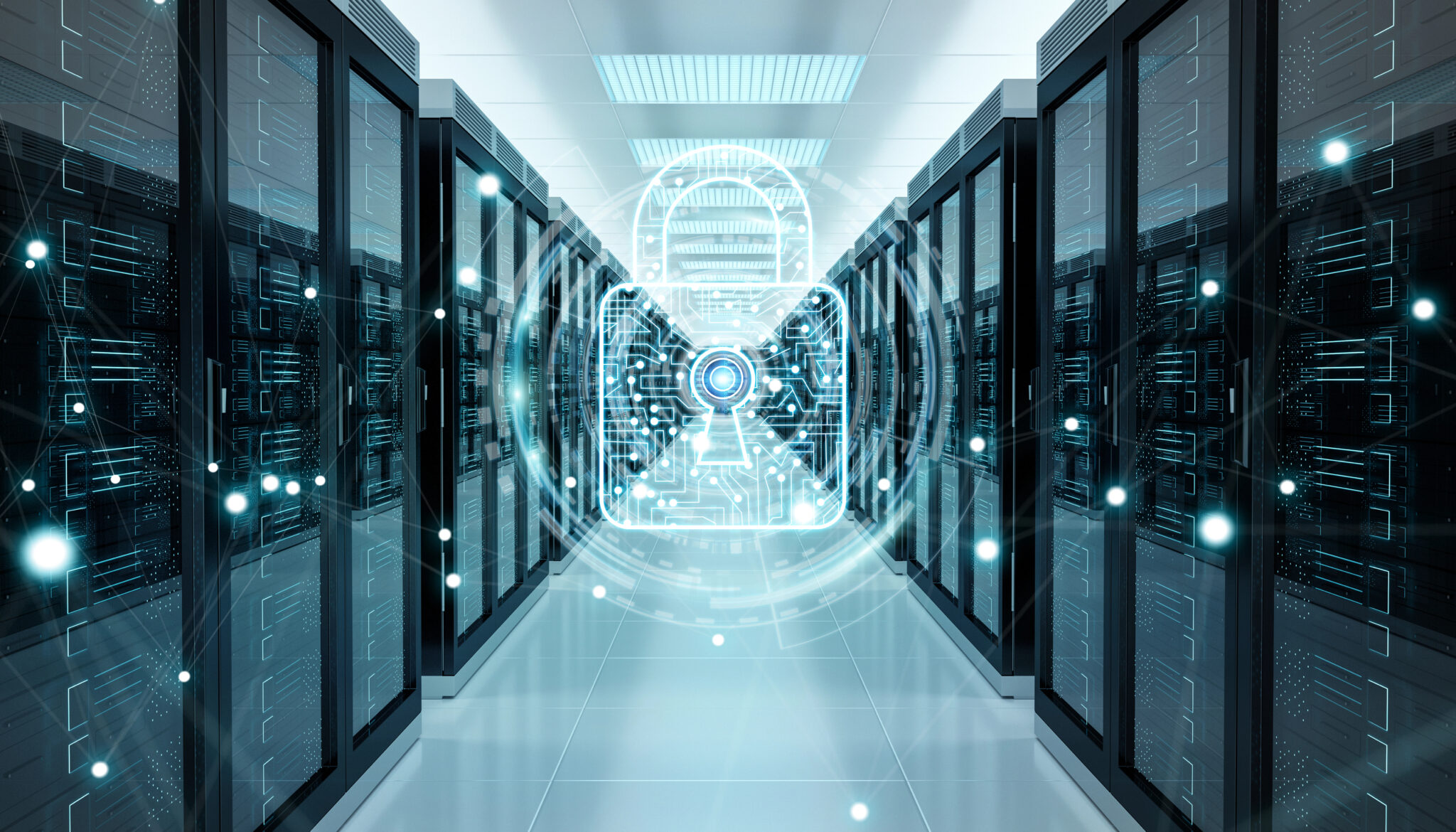 colocation services 188093676 XL