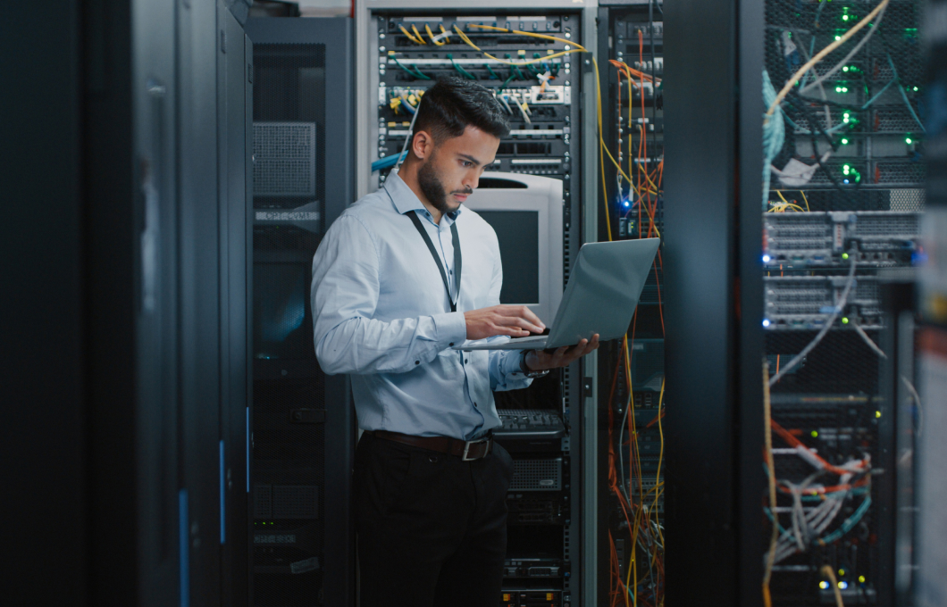 img s2 VMware Exit Planning Toolkit